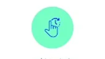 الصورة 0 لـ 