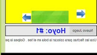 Imagen 0 para 
