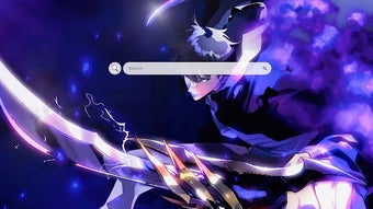 รูปภาพ 0 สำหรับ 