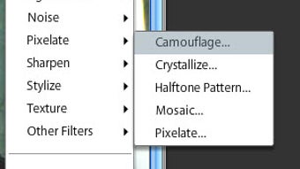  için 0 numaralı resim