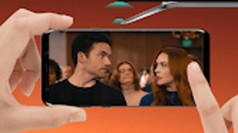 รูปภาพ 0 สำหรับ 