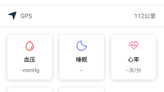 の画像0