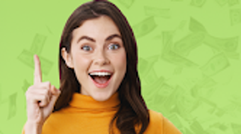 รูปภาพ 0 สำหรับ 