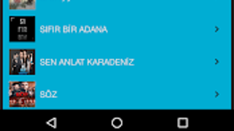  için 0 numaralı resim