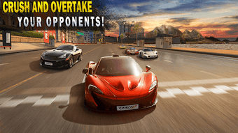 รูปภาพ 0 สำหรับ 