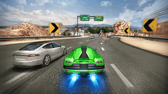 Изображение 0 для 