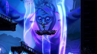 Изображение 0 для 