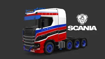 รูปภาพ 0 สำหรับ 