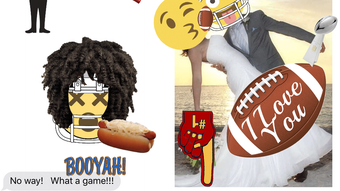 รูปภาพ 0 สำหรับ 