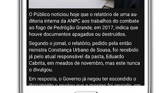 Imagem 0 para 