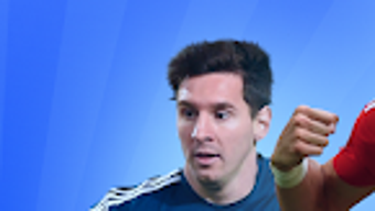 Imagem 0 para 