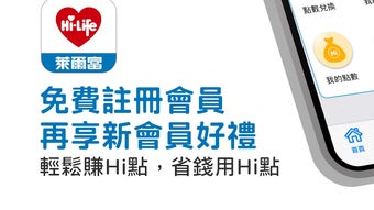 的第0张图片