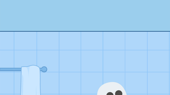 의 이미지 0