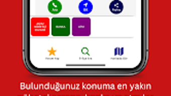 Изображение 0 для 