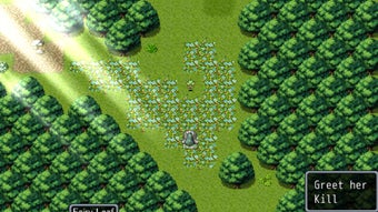 Imagem 0 para 
