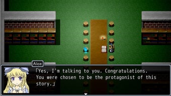 รูปภาพ 0 สำหรับ 