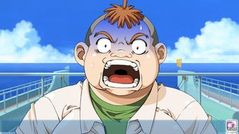 の画像0