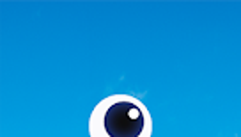Imagem 0 para 
