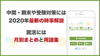 의 이미지 0