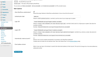 Afbeelding 0 voor 