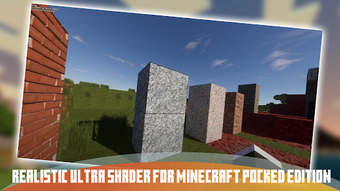 Bild 0 för 