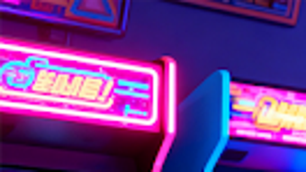 の画像0
