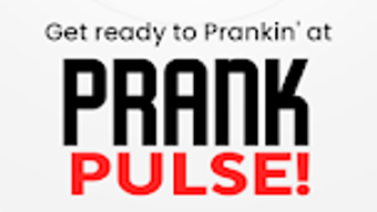 PrankPulse