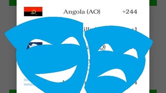 Imagem 0 para 