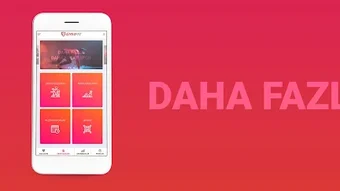 的第0张图片