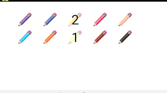 รูปภาพ 0 สำหรับ 