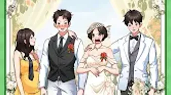 รูปภาพ 0 สำหรับ 