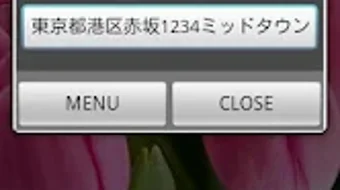의 이미지 0
