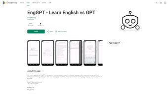 Gambar 0 untuk 