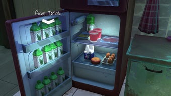 รูปภาพ 0 สำหรับ 