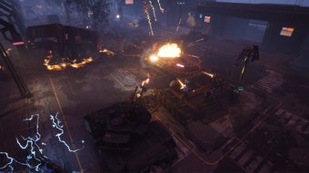  için 0 numaralı resim