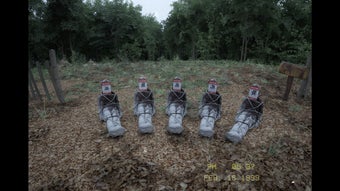  için 0 numaralı resim