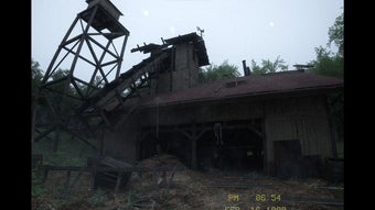 Изображение 0 для 