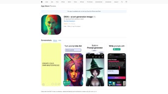 Изображение 0 для 