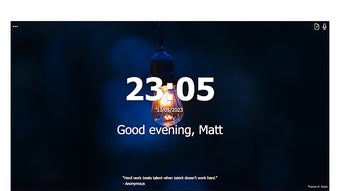 รูปภาพ 0 สำหรับ 