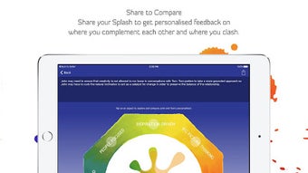 Изображение 0 для 