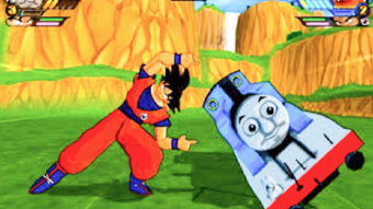 Imagem 0 para 