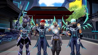 Изображение 0 для 