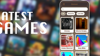Skins clothes maker for Roblox APK per Android - Download