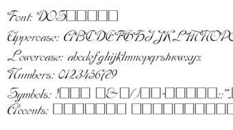  için 0 numaralı resim