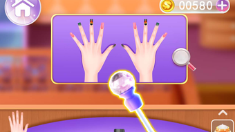  için 0 numaralı resim