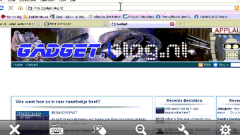Afbeelding 0 voor 