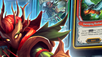 รูปภาพ 0 สำหรับ 