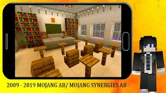 Gambar 0 untuk 