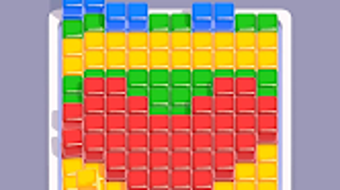 Imagem 0 para 