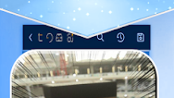 รูปภาพ 0 สำหรับ 